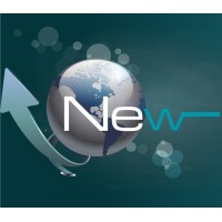 NEWEVENTS GLOBAL logo - Similar company to Newevents Vision