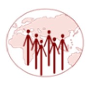Human Endeavour logo - Similar company to Quadsource