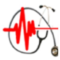 Pulse Medics Equipments (K) Ltd logo - Similar company to Cisevate Medical Supplies