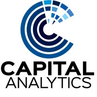 Capital Analytics Pty Ltd