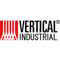 VERTICAL INDUSTRIAL logo - Similar company to Nrg Flex S.R.O.