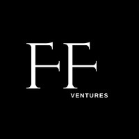 Family Forward Ventures logo - Similar company to Studio Alt Design