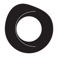 WARP Inc. (워프 코퍼레이션) logo - Similar company to Jdea Studio