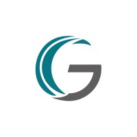 Grandline Technologies logo - Similar company to Midas Technologies