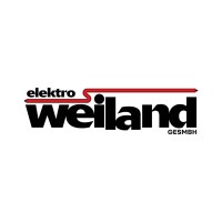Elektro Weiland GesmbH logo - Similar company to Elektro Hackl Company