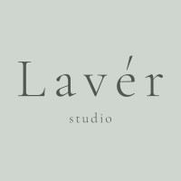 Lavér Studio logo - Similar company to Np Produkter Ab