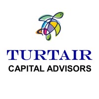 Turtair Capital Advisors logo - Similar company to Din Ventures