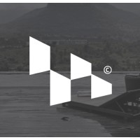 Aurocon logo - Similar company to Aurocon Compec