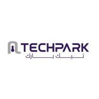 Tech Park logo - Similar company to Tkween Tech
