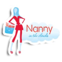 Nanny in the Clouds logo - Similar company to Jobstore Uk