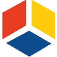 Axe Business Solutions logo - Similar company to A+Noima