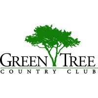 Green Tree Country Club logo - Similar company to Basin Energy