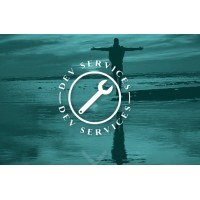 Dev Services Global logo - Similar company to Clonet Technologies Private Limited