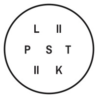 LIIPSTIIK logo - Similar company to Art In Place Hong Kong
