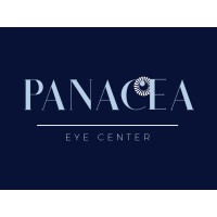 Panacea Eye Center logo - Similar company to Spark Sleep Solutions