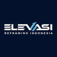 PT Elevasi Reframing Indonesia logo - Similar company to Reframing Physiotherapy