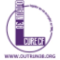 Outrun 38 logo - Similar company to Breathflō