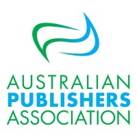 Australian Publishers Association logo - Similar company to Bravo Print