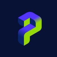 Patagonia Chain logo - Similar company to Dinabeat