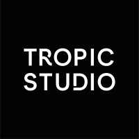 Tropic Studio logo - Similar company to Tinint