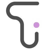 Tintswalo Chartered Accountants logo - Similar company to Dithakga Consulting