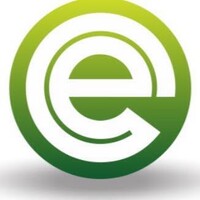 Emex Cont S.R.L logo - Similar company to Chutoo