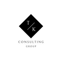 TK Consulting Group, llc logo - Similar company to Tk Consulting