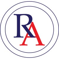 Roknod Accountants Ltd logo - Similar company to Bluestone Accounting
