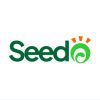 Seedo logo - Similar company to Valor.Partners