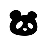 Black Panda Ventures logo - Similar company to Phoenix Technologies