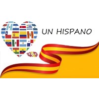 Un Hi̇spano