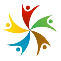 True Power Solar logo - Similar company to True Power