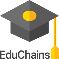 Edu-Chains
