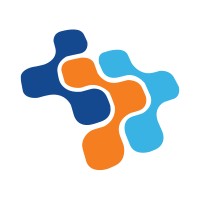 Cross Solutions - Surveyors and Spatial Consultants logo - Similar company to Cross Solution