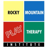 Rocky Mountain Play Therapy Institute logo - Similar company to Play Therapy Toolbox Inc.