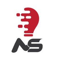 Nano Solutions logo - Similar company to Zestlog Ai