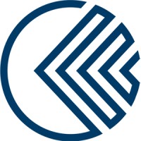 KLINGER Finland logo - Similar company to Säätö Oy Ab