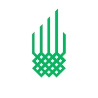 Aga Khan Foundation Canada logo - Similar company to Aga Khan Development Network