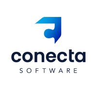 Conecta Software logo - Similar company to Connecta Software