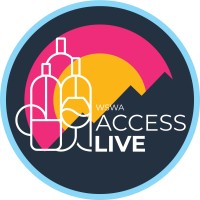 Access LIVE logo - Similar company to Paptac