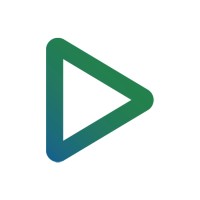 Introedge