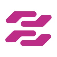 Oz Networks logo - Similar company to Friedrich Financial