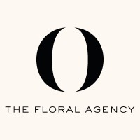 Ora The Floral Agency logo - Similar company to Grupo M