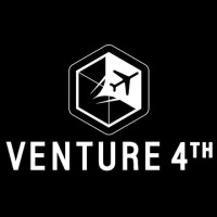 VENTURE 4TH® Travel Accessories logo - Similar company to Activegear®
