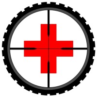 Tactical 101, LLC logo - Similar company to Tailorbuilt Solutions, Llc