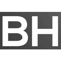 Blake Hirt Consulting LLC logo - Similar company to Makersfuel