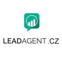 Lead Agent® Česká republika logo - Similar company to Sterenn