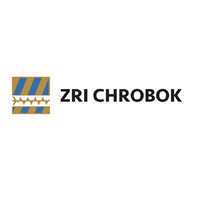 ZRI CHROBOK logo - Similar company to Ggt Solutions S.A.