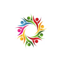 Inspiring Leaders LLC logo - Similar company to The Inspiring Leaders Network