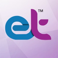 Excellence Tetralogy logo - Similar company to Bitchute
